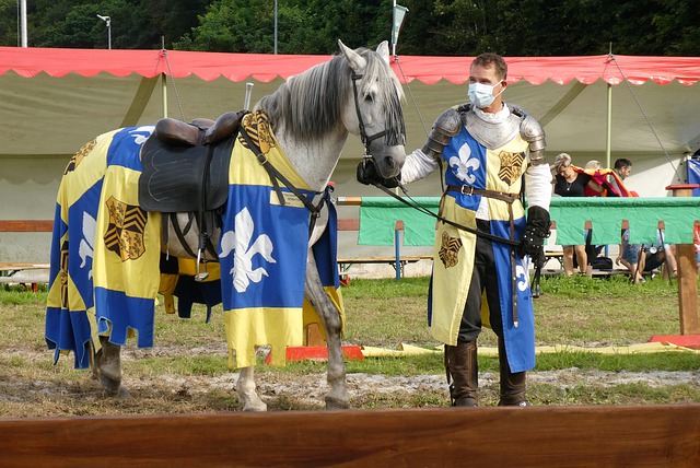 以稳健的团 以稳健的团