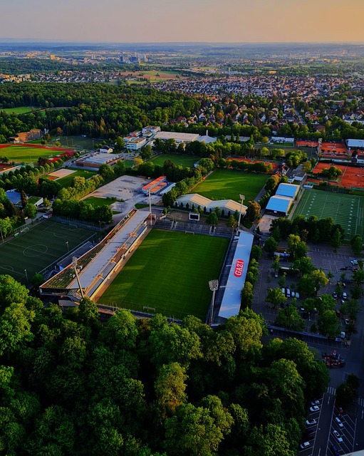 阿伦的末节 阿伦的末节