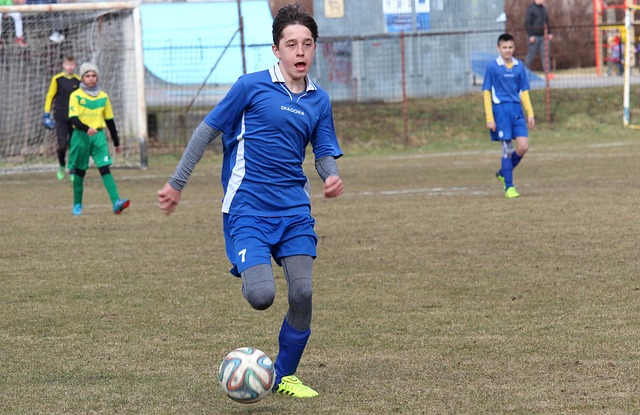 的准备工作 的准备工作