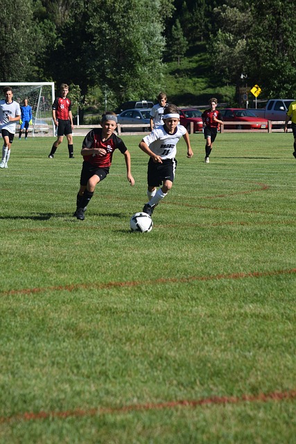 超也显得懊 超也显得懊