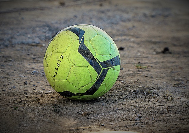 项目中的全 项目中的全