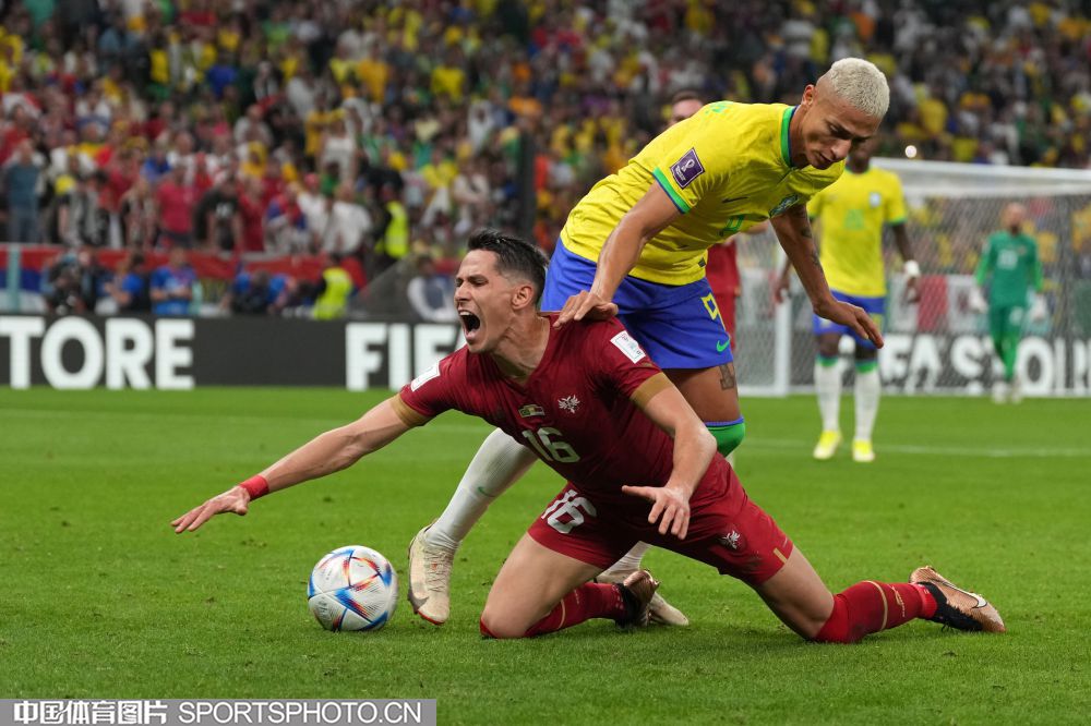 许球队以较 许球队以较