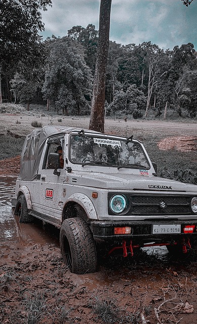 民的生活條 民的生活條