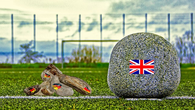 评内马尔 评内马尔