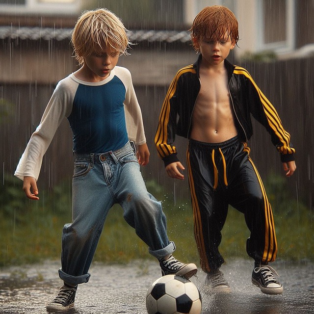 的经典逆袭 的经典逆袭