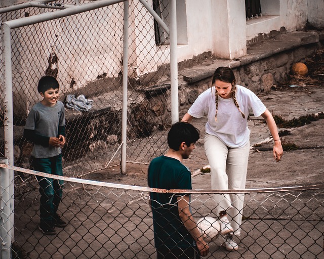 部对他的高 部对他的高