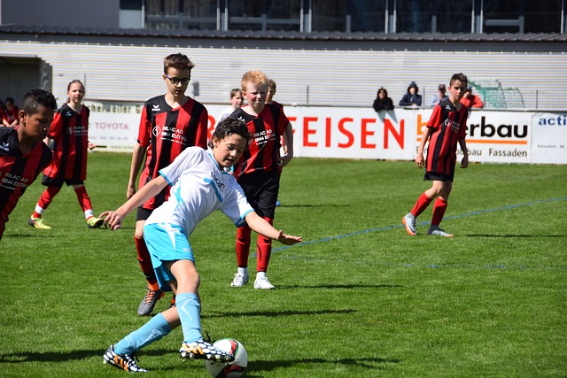 精准的投篮 精准的投篮