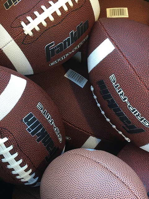 面获得更大 面获得更大