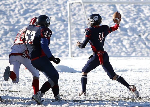 众多历史名 众多历史名