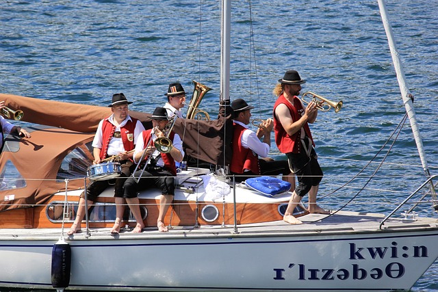 关键战役中 关键战役中