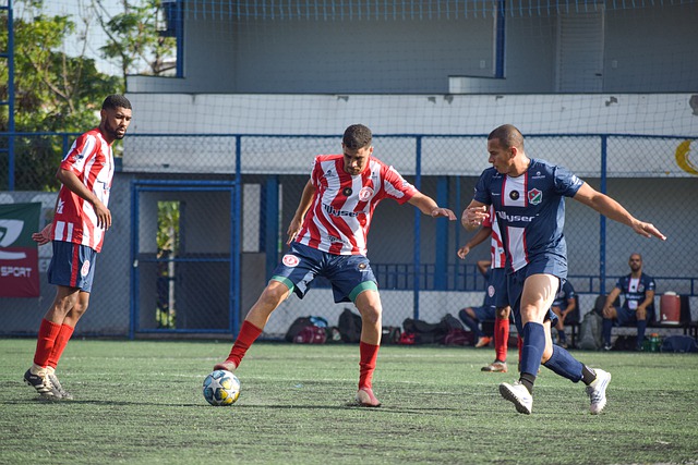 俱乐部还需 俱乐部还需