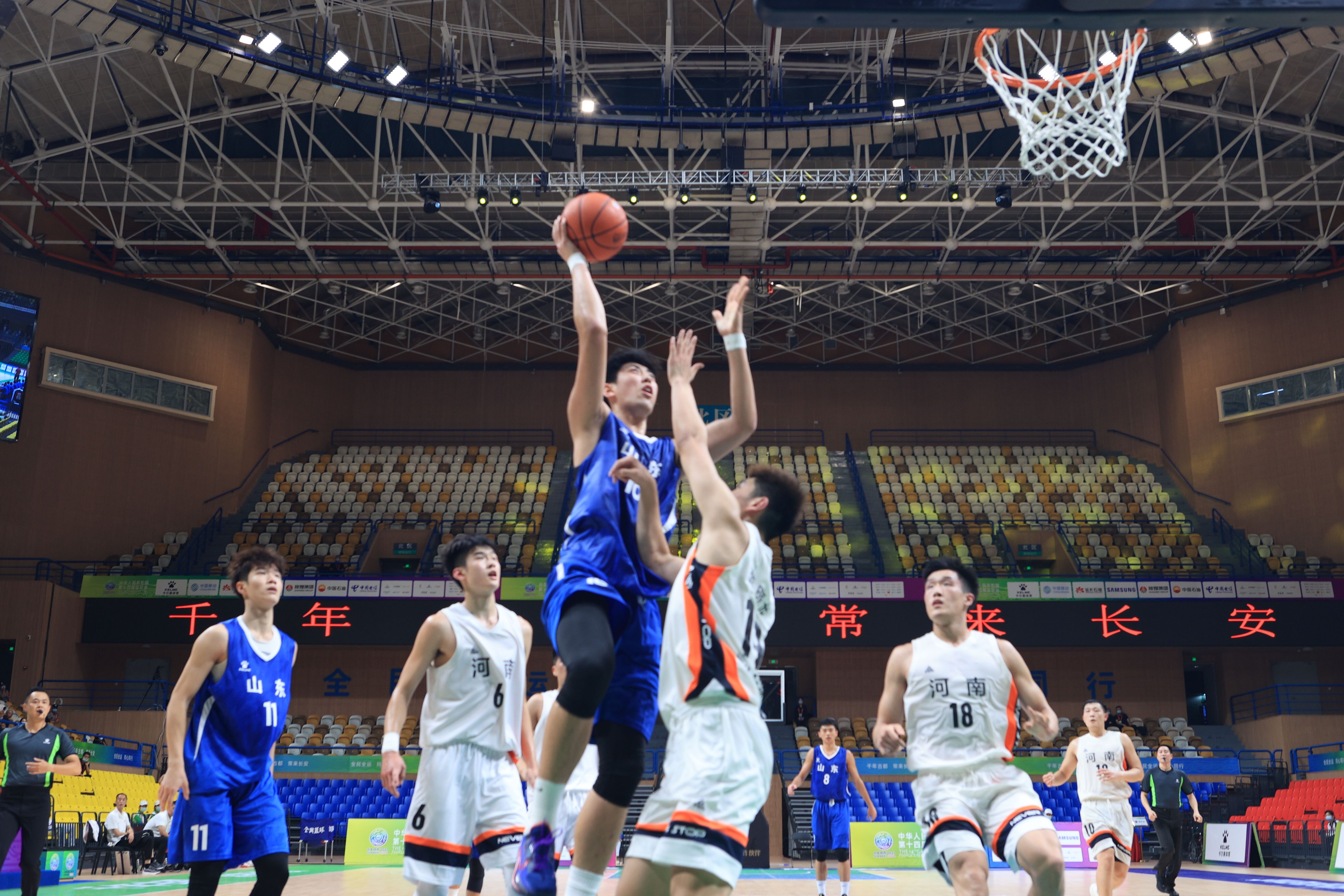 而这样的赛 而这样的赛