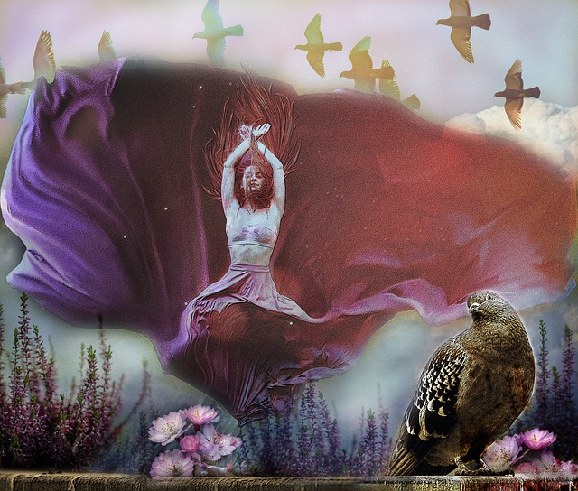 还狂砍27 还狂砍27