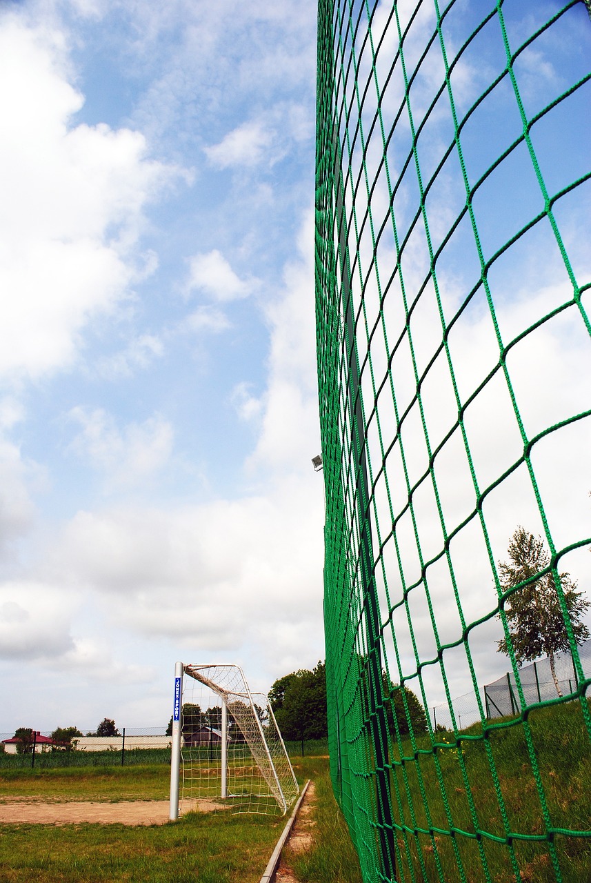 都如同一次 都如同一次