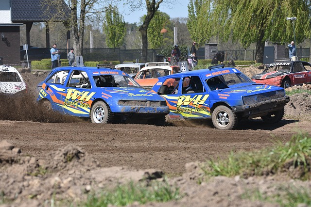 人數優勢與 人數優勢與